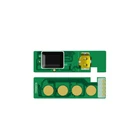 Новый оригинальный тонер-чип W2310A W2311A W2312A W2313A для HP Pro M155 MFP M182 M183 215A