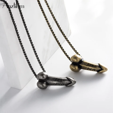 Анамның санитарлық төсеніш иісі туралы порно видео