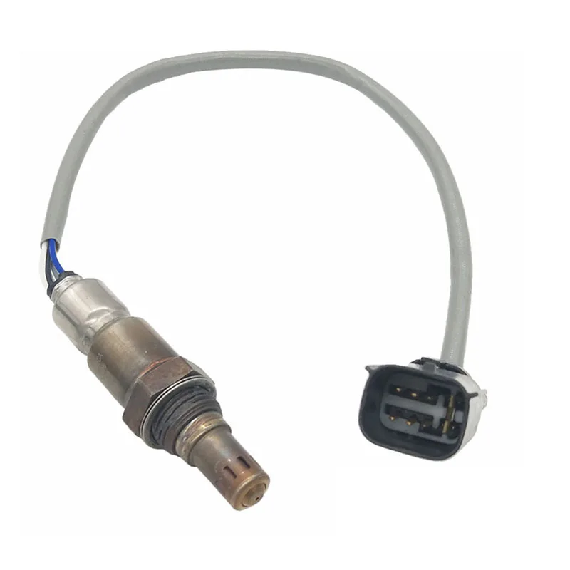 Новый изготовленный широкополосный O2 кислородный лямбда-датчик для Ford Fusion Sel 3.0L