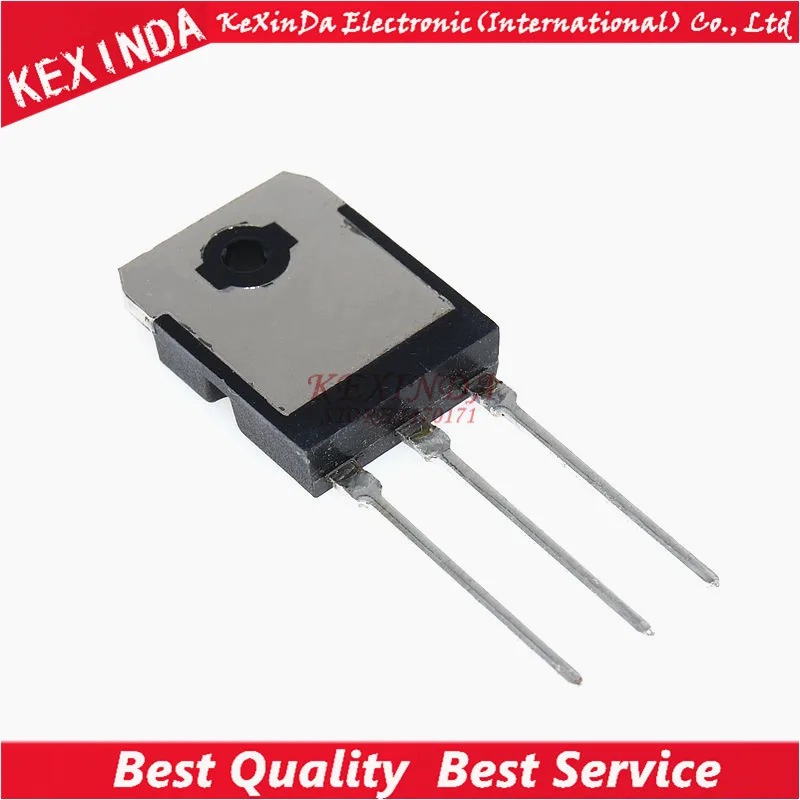 2SA1294&amp2SC3263 Audio Transistor A1294 5PCS&ampC3263 5PCS 10pcs/lot Free shipping |