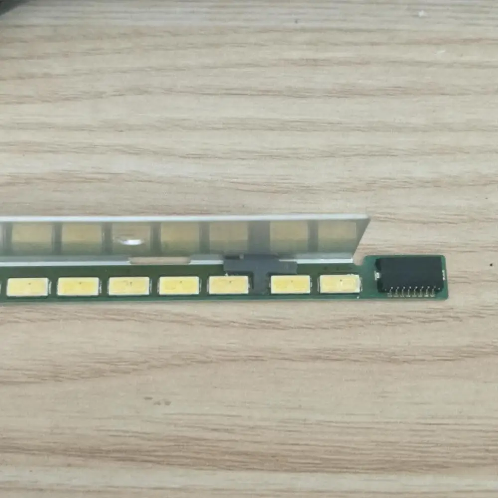 Светодиодная лента для подсветки 72 Лампа проектора Панасоник 50 &quotV13 LBA TV TH-L50ET60CD