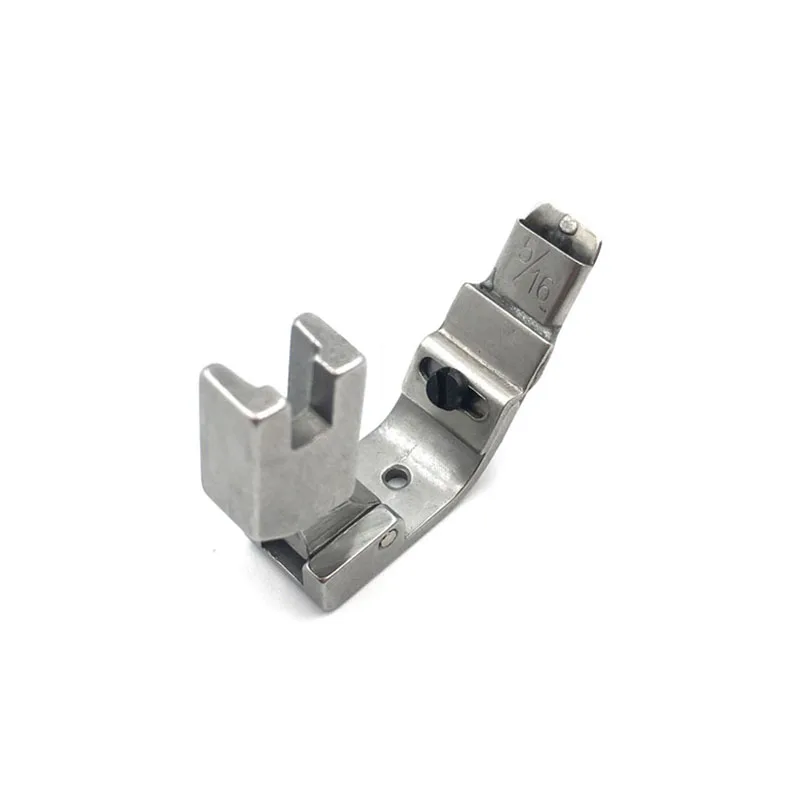 Ленточное устройство для швейной машины высокоэффективное простое в