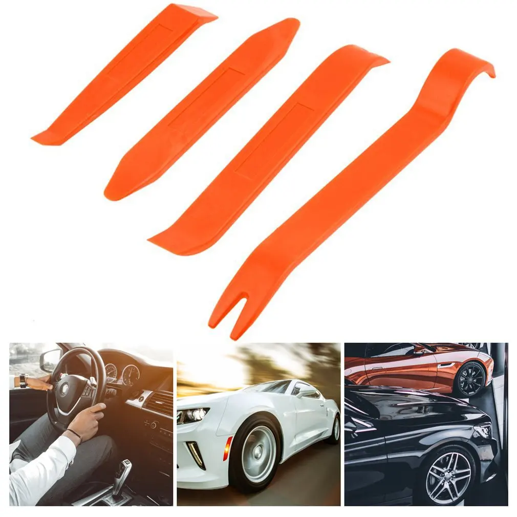 Чехол для Peugeot 307 206 308 207 406 407 408 508 5008 301 2008 автомобильный аудио сноса