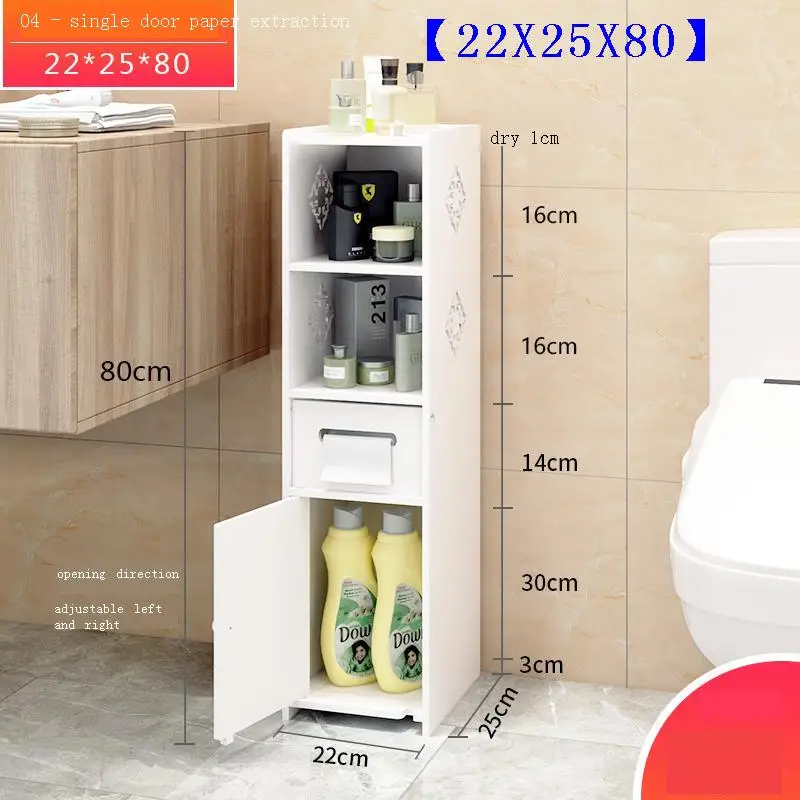 Есть ли Лазенки Armoire/рада предложить покупателям Tocador Mueble Arredo Bagno Meuble Salle De Bain