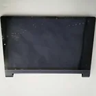 Для планшета Lenovo YOGA Tab 3 Plus с диагональю 10,1 дюйма