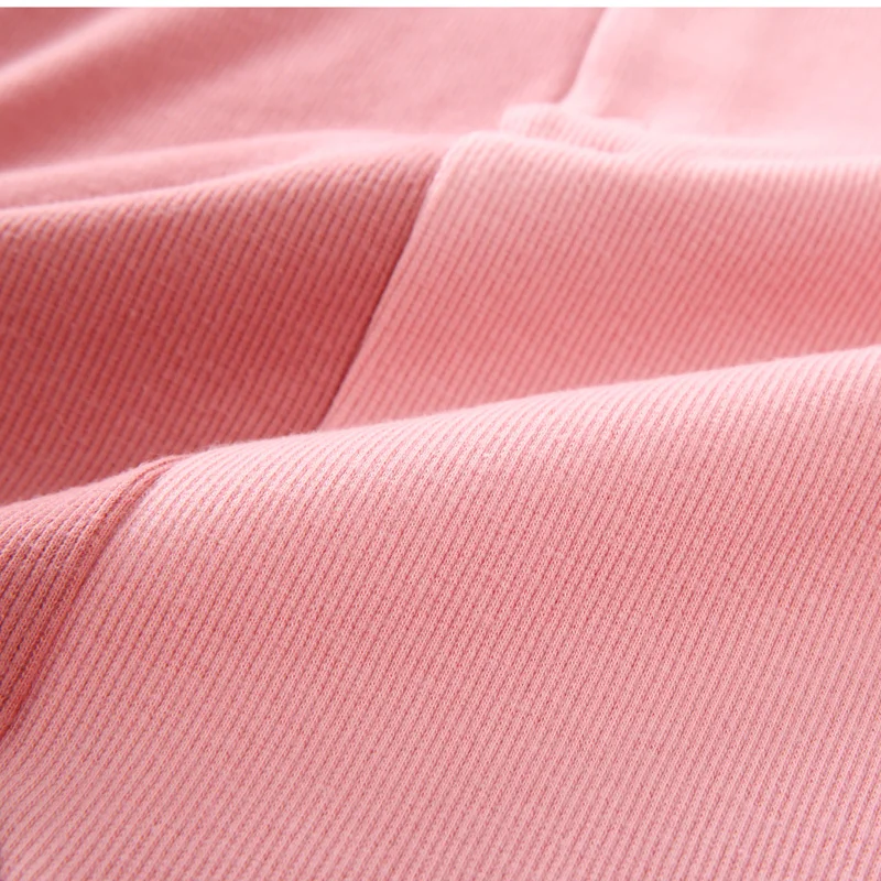 Детский комбинезон Пижама Детская одежда с длинными рукавами Детские