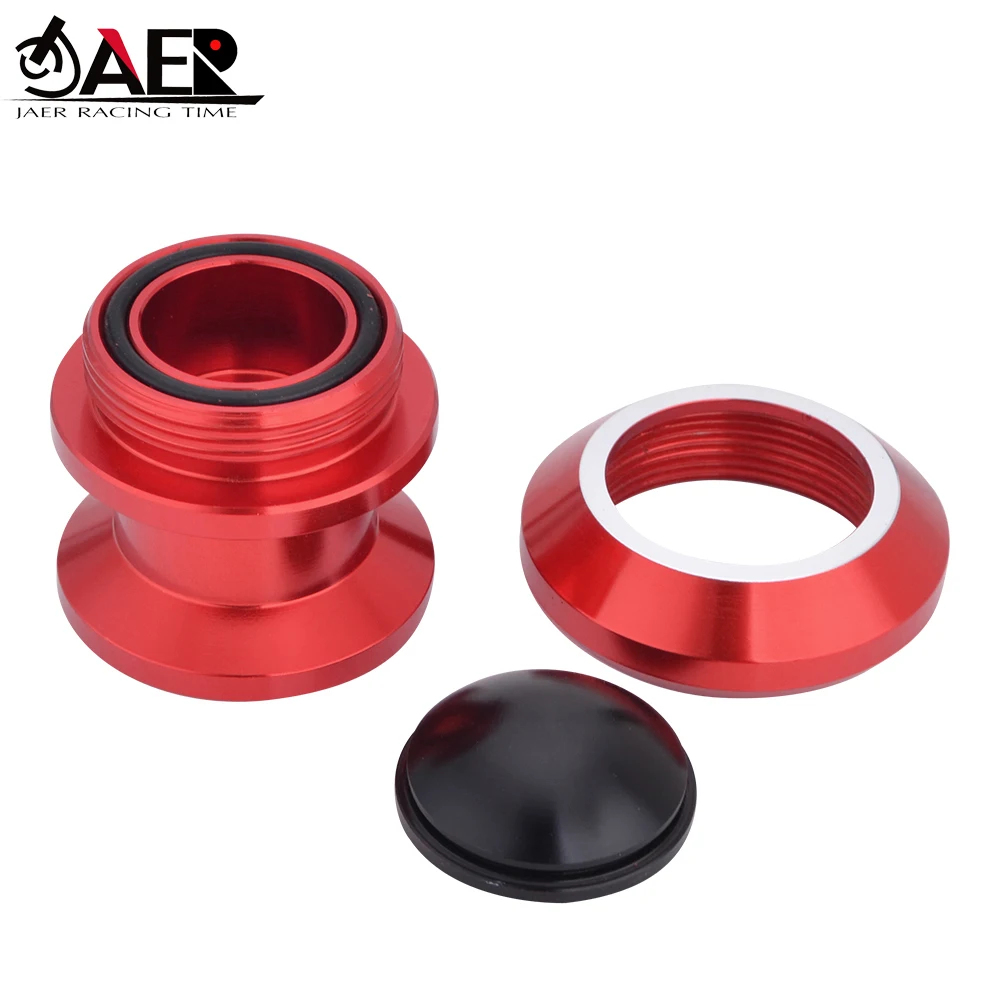 JAER бобины маятниковые Катушки слайдер для BMW S1000RR 2009-2014 Для Ducati Suzuki Honda Yamaha Triumph Moto M6