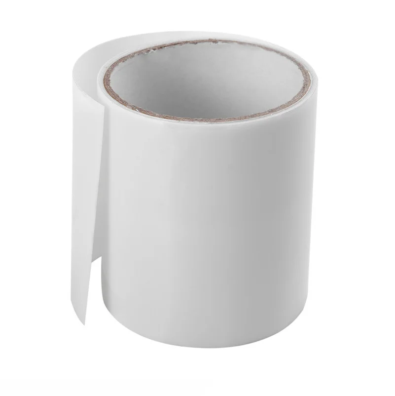 Сверхпрочная водонепроницаемая лента для предотвращения утечек 1 5 м ремонтная