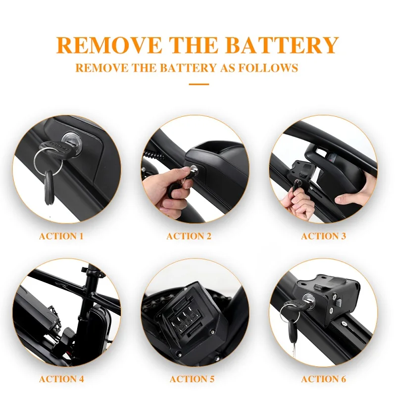 Электрический велосипед фэтбайк 48 в 750 Вт наличии ЕС|Электровелосипед| |