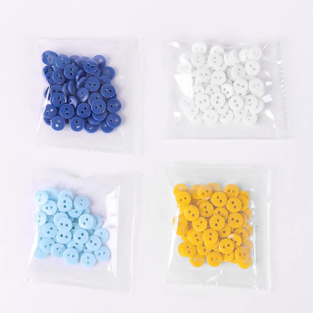 

Animal DIY Button Painting Kids Child Educational Learning Toys Drawing Kit