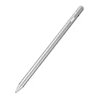 Для Apple Pencil 2 1 iPad Pen Touch для iPad Pro 10,5 11 12,9 для стилуса для iPad Mini 4 5 Air 1 2 3