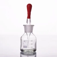 drip bottlecapacity 30ml60ml125ml250ml500ml1000mlthe rown drop bottle