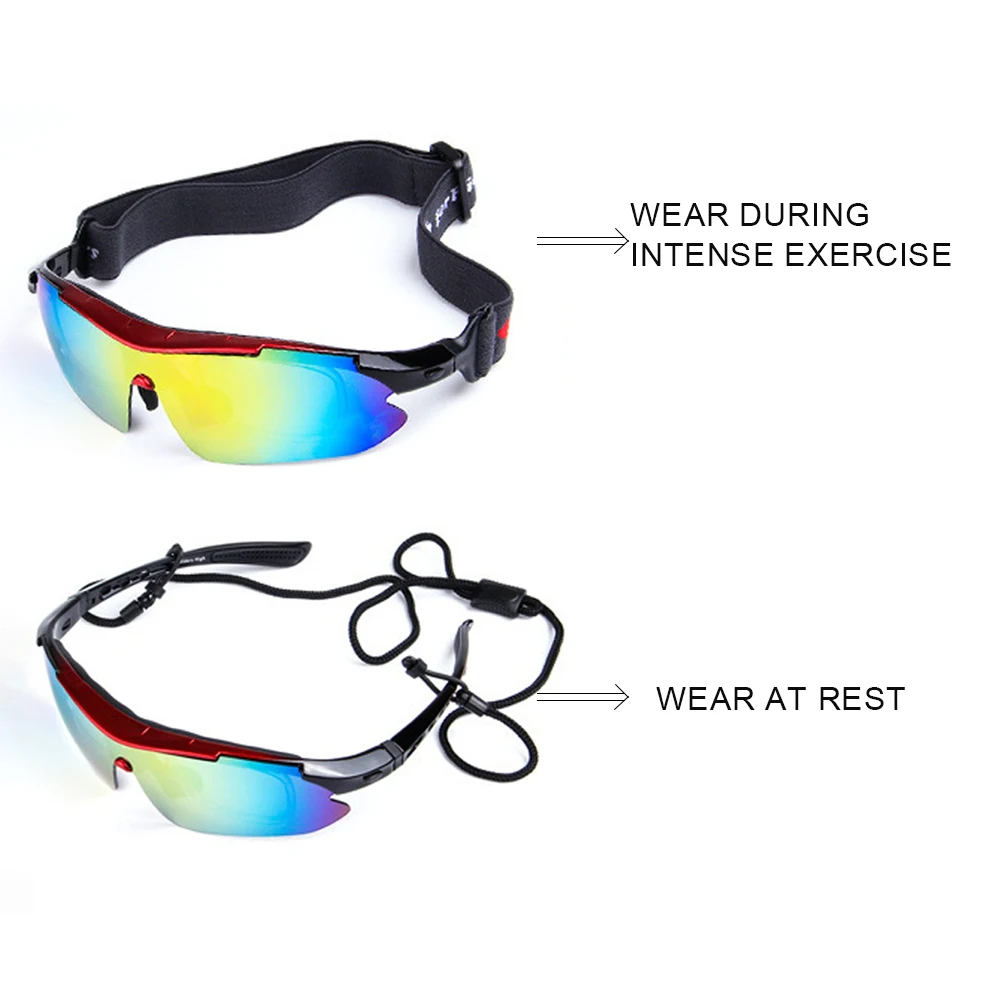 DMAR велосипедные солнцезащитные очки для спорта на открытом воздухе мужчин и