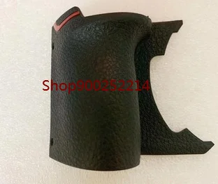 Запчасти для рук nikon Z6 Z7 встряхивающие руки роль кожаная резина совершенно новые.