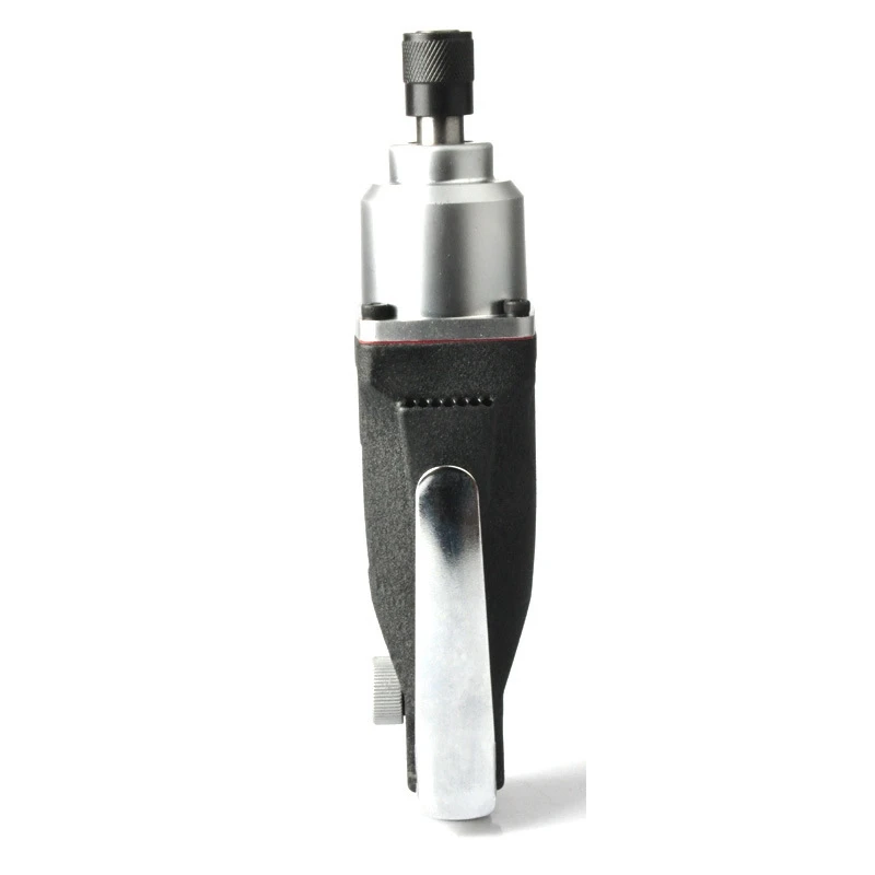 Пневматический воздушный шуруповерт воздушные инструменты бесплатная скорость