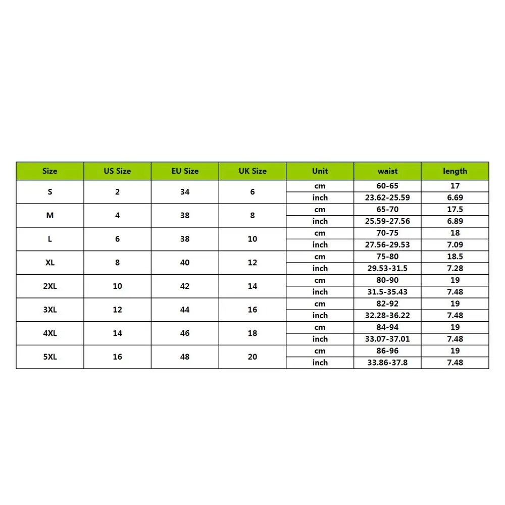 Female Running Sport Short Pants Summer Sexy Women Camouflage short Skinny Fitness Print Casual Shorts Bottom | Женская одежда