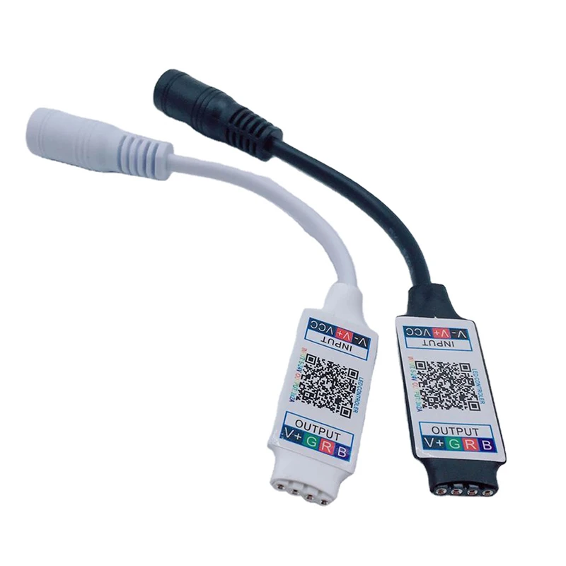 Контроллер gslight rgb mini 6а. Mini rgb. Контроллер для светодиодной ленты wi-fi rgb алуса. Ик пульт и светодиод. Контроллер радио mix rgb 18а 12-24в ик 44кн rf-rgb-44-18a.