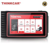 thinkcar thinktool diagnostic auto scan obd2 car diagnose tools automotive scanner all systems diagnosis eobd obd 2 code reader