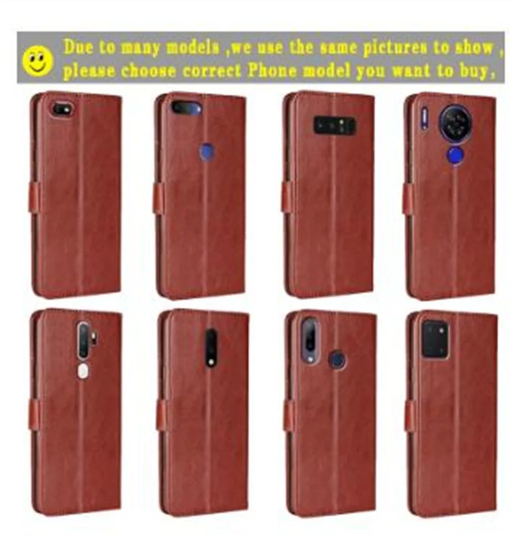 Wallet Cover For Highscreen Easy F S Pro Power Five Ice EVO Max Rage Evo Prime L Razar Tasty case Flip Phone Leather | Мобильные