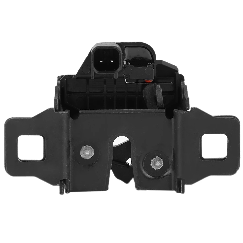 

Car Bonnet Hood Latch Lock LR065340 for Land Rover Range Rover 2005-2016