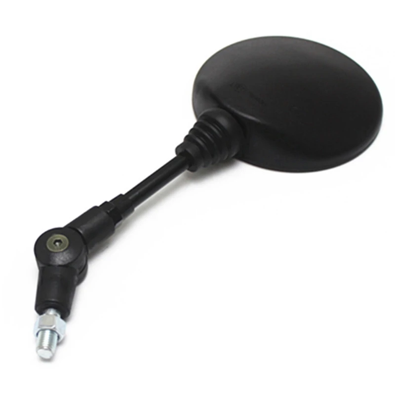 

Foldable Rearview Mirror Bicycle Accessories for Street Cars for Kawasaki KLX250