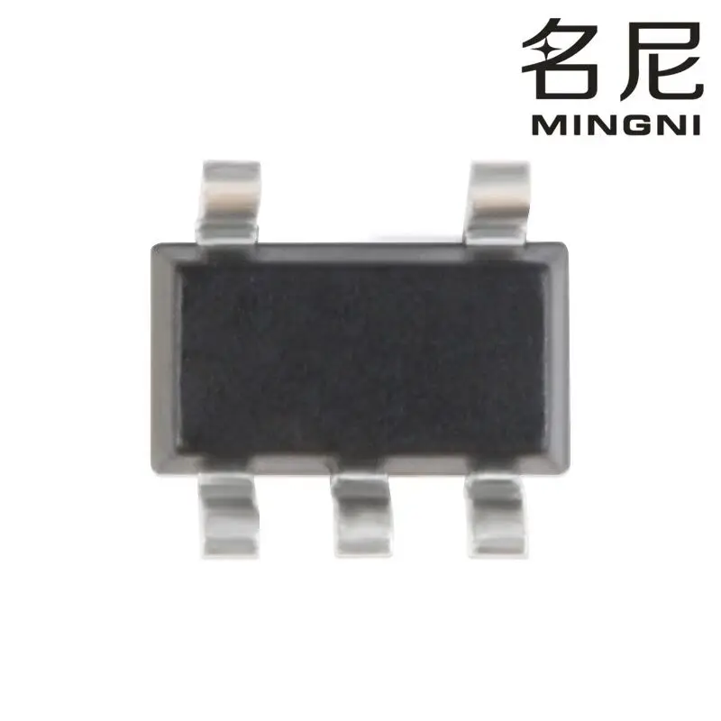 50PCS/lot SGMICRO SGM2036-2.8YN5G/TR SGM2036-3.3YN5G/TR SGM2036-ADJYN5G/TR SOT23-5 Low Dropout Linear Regulator New Original - купить по