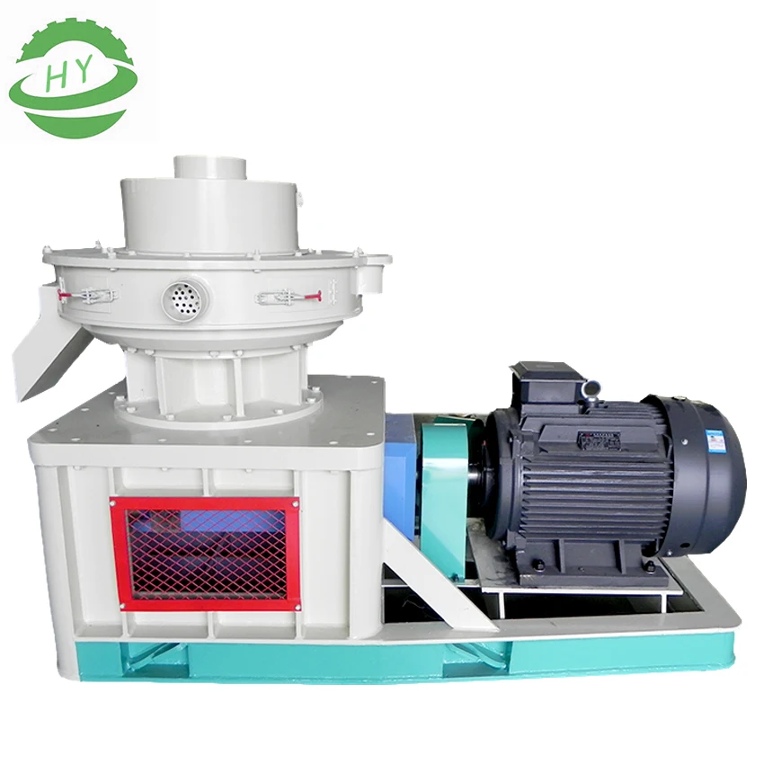 

Mini floating fish feed pellet mill