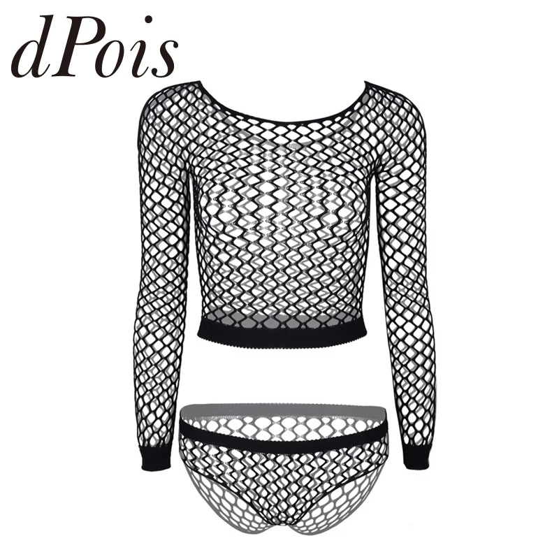 2 шт женское бикини с кружевом ажурный мягкий эластичный сексуальный комплект