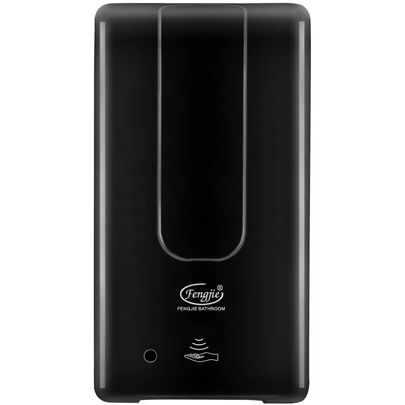 

1000ml Automatic Alcohol Dispenser Automatic Hand Sanitizer Dispenser