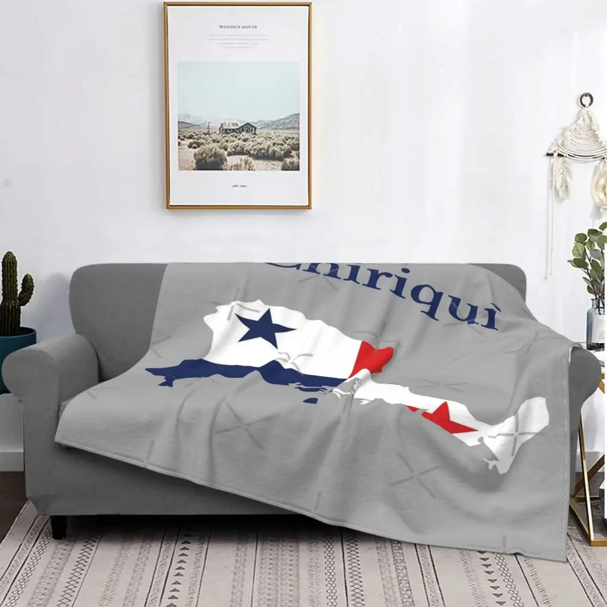 

Подставка для Панамы с изображением острова Чирики, куклы для камней, одежда для аниме, подставка для felpa a cu