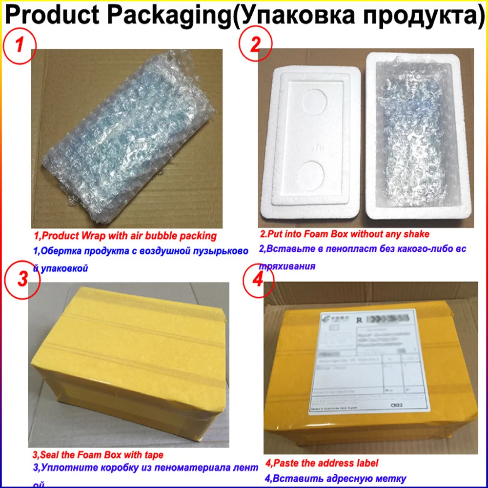 Протестированная работа оригинальная материнская плата разблокировки