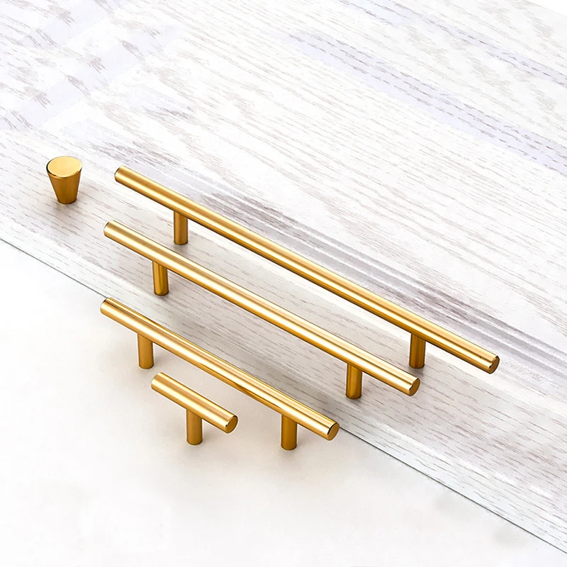 Ручки Взрывные Модели алюминиевая мебель ящик современный минималистичный