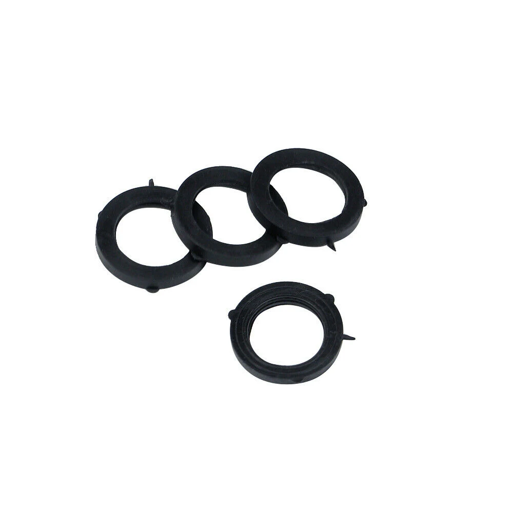 

2 Way Garden Tap Water Splitter Garden Hose Y Splitter Watering Adjustable Switch Plastic Hose Pipe Tool Garden Tool