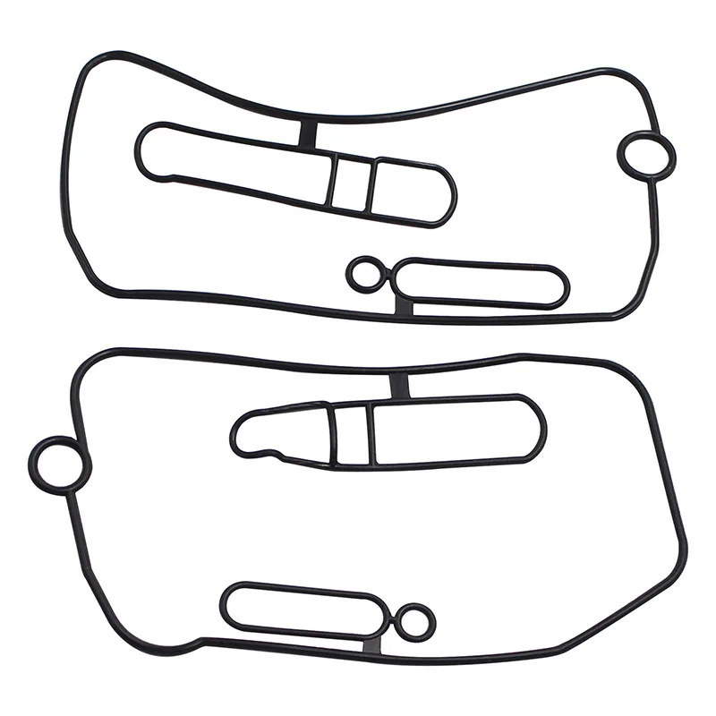 Карбюратор для мотоцикла Yamaha YZ250F 2003-2013 WR250F YZ450F 2003-2009 WR450F