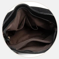 2020 Luxury Women Bag Handbags Women Messenger Bags Leather Designer Handbag Female Bag