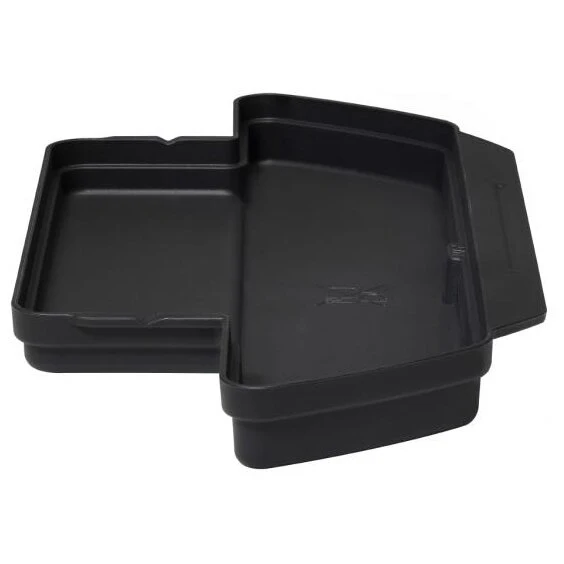 tefal electric grill Optigrill + XL GC722D34 optical for kitchen home appliances Cooking Grills & Griddles | Бытовая техника
