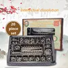 Изображение товара 4