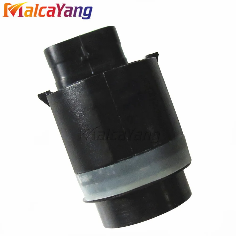 

Parking Sensor PDC 1S0919275A For AUDI A1 A3 A4 A5 A6 ,FOR VW Passat Tiguan Touran Polo Golf,SEAT,SKODA Octavia