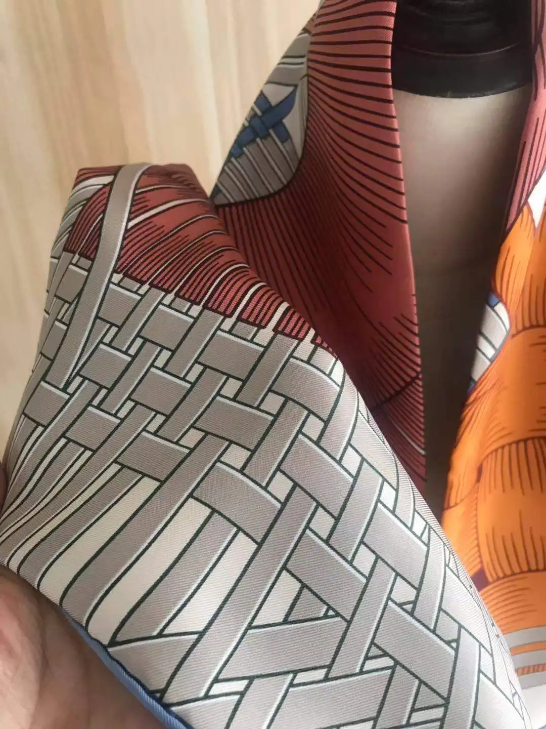 Goedkoop hoofddoeken 2021