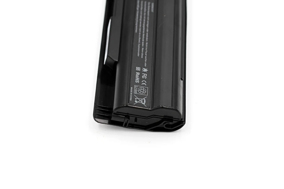 11,1 V батарея для MSI BTY-S14 BTY-S15 CR650 CX650 FR700 FR400 FR600 FR610 FR620 FR700 FX400 GE70 GE60 FX420 FX600 FX603 FX610