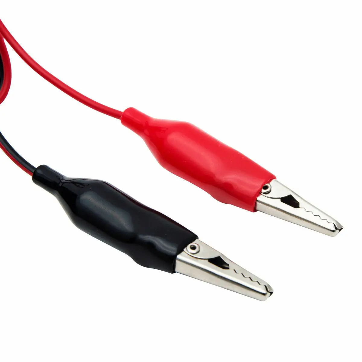 Зарядное устройство для аккумулятора мотоцикла 12 В 2 А| |