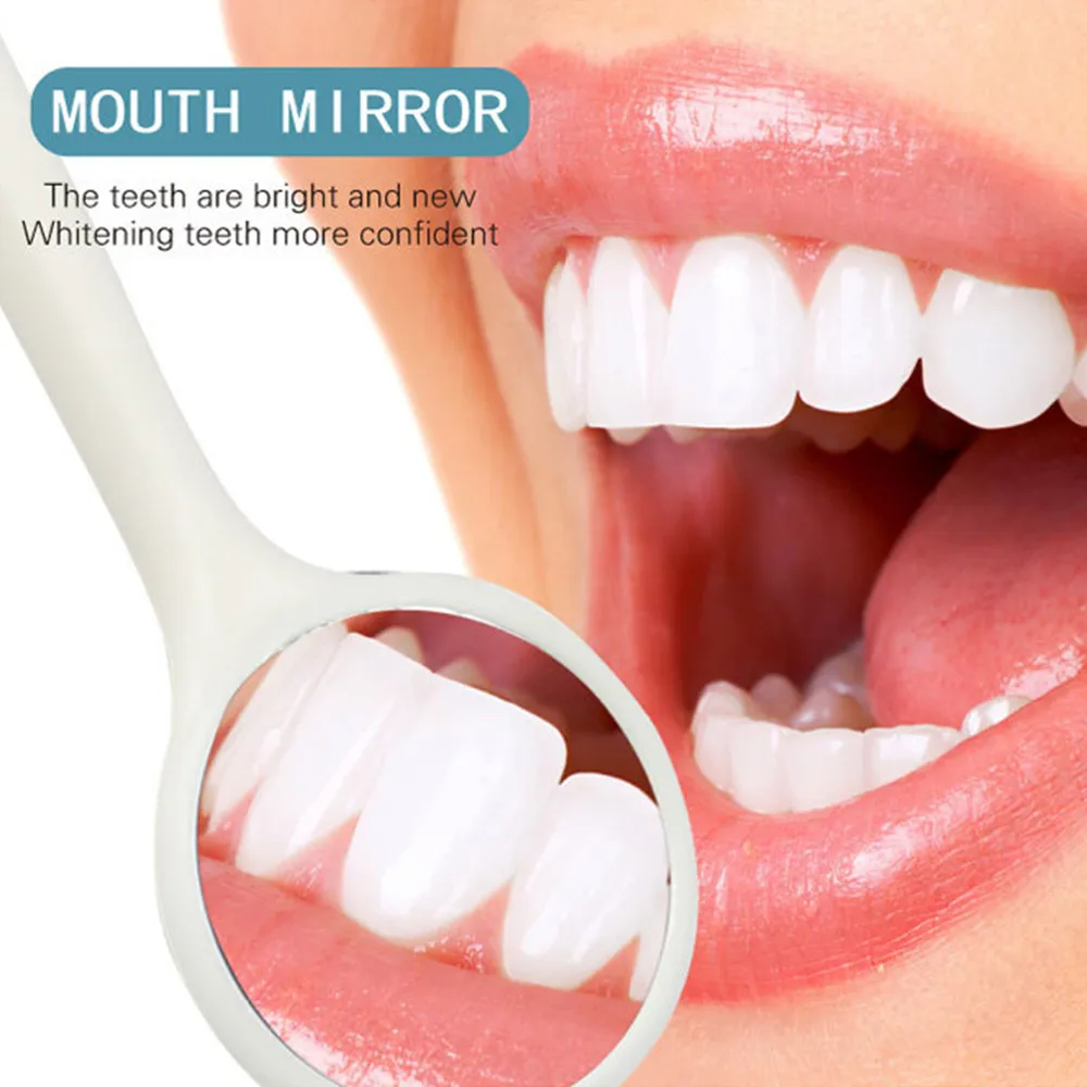 

4 Modes 2 In 1 Electric Toothbrush USB Charging Sonic Dental Scaler Tooth Calculus Remover Whiten Tooth Stains Tartar Cleaner