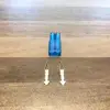 Изображение товара 1