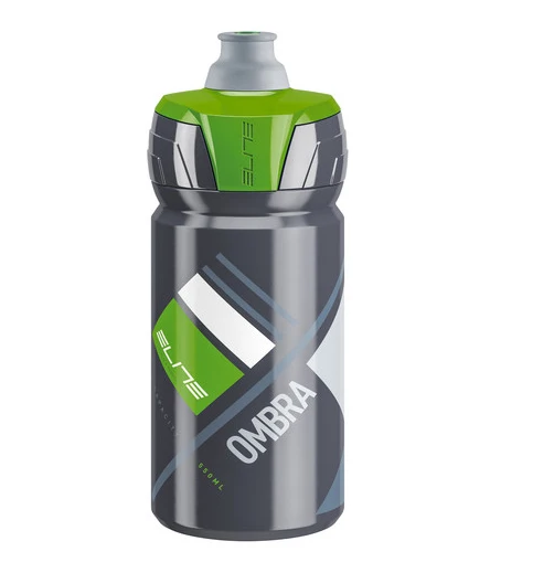 NO5 550ML Новая элитная команда издание чайник велосипедные бутылки для воды MTB дорожный Велоспорт спортивные бутылки 550 мл - Цвет: NO5 550ML