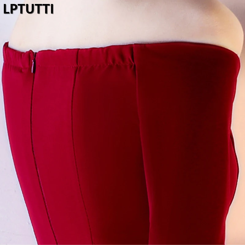 Новинка сексуальные женские платья больших размеров lpвсех праздничные