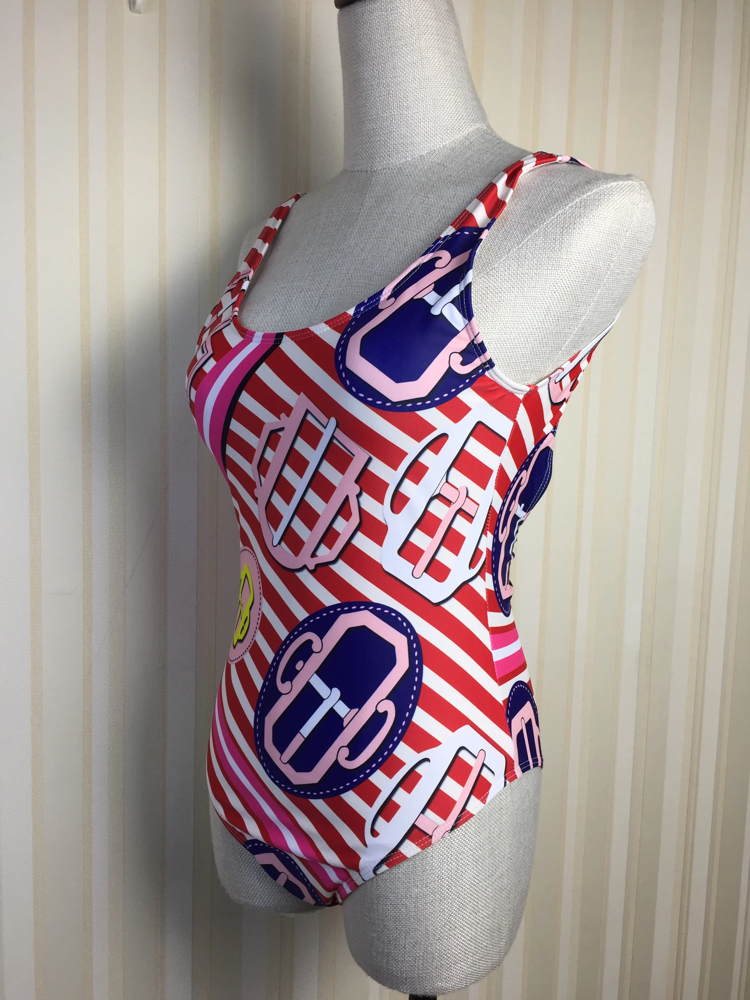 

Set new women swimwear solid bathing suits summer beach wear swimsuit