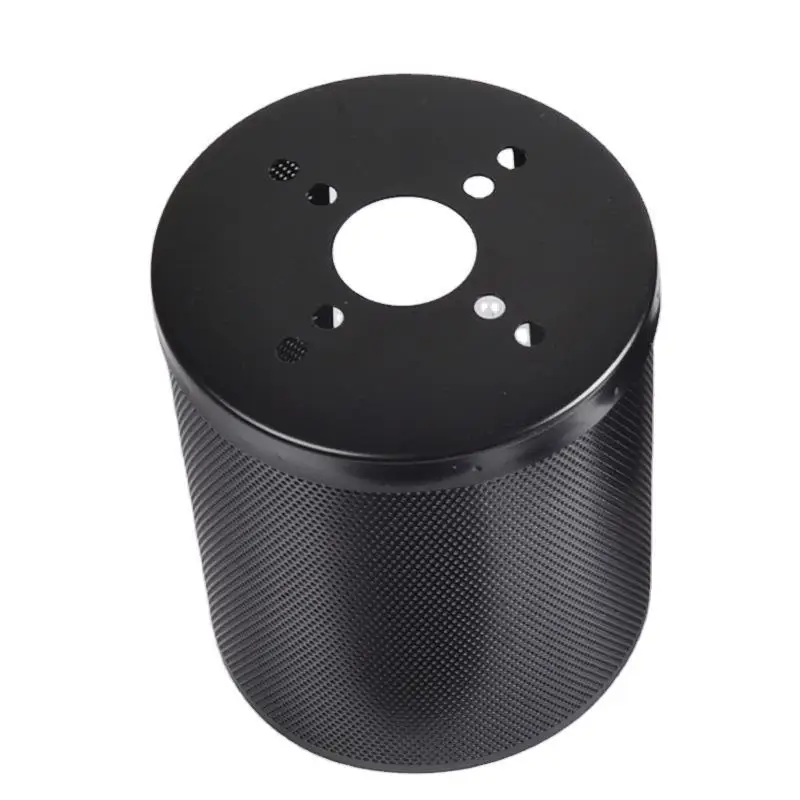 Беговые раздвижная плиточная аксессуары Защитная крышка двигателя сдвижная