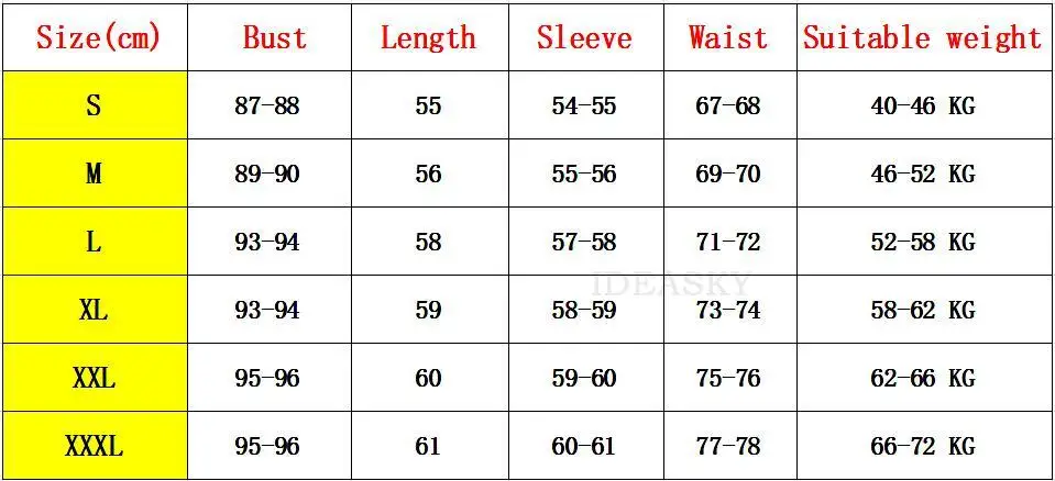 Костюм для косплея моя геройская Академия Аниме Косплей боку нет героев химико