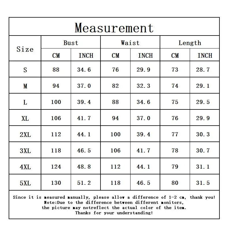 

Wepbel Irregular Hem Tops Shirts See-through Large Size Women Tshirts Flower Lace Short Sleeve O-Neck Tshirts Summer Tops