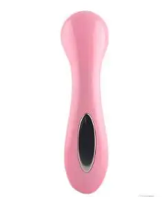 Новинка 2020 инструменты для ухода за кожей лица электрическое омолаживающее